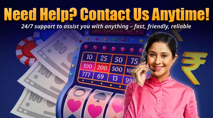 Contact Us BCGosh/BCGosh Official customer service is online 24 hours a day