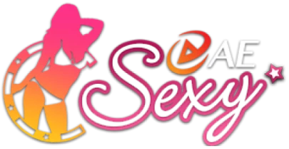 भागीदार जो BCGosh के साथ काम करते हैं