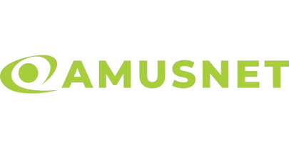 भागीदार जो BCGosh के साथ काम करते हैं