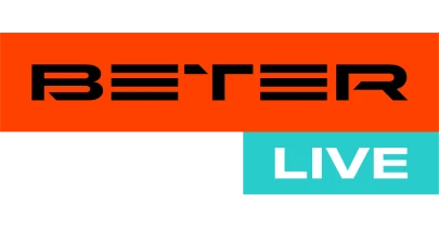 भागीदार जो BCGosh के साथ काम करते हैं