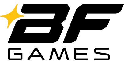 partners who work with BCGosh