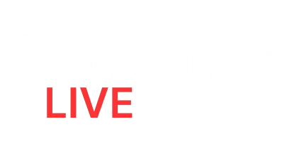 भागीदार जो BCGosh के साथ काम करते हैं