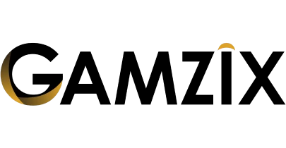 भागीदार जो BCGosh के साथ काम करते हैं