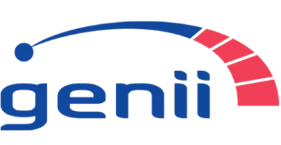 भागीदार जो BCGosh के साथ काम करते हैं