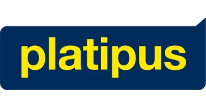 partners who work with BCGosh