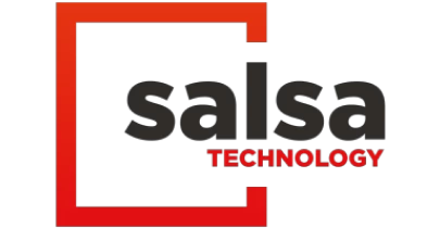 partners who work with BCGosh