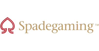 partners who work with BCGosh