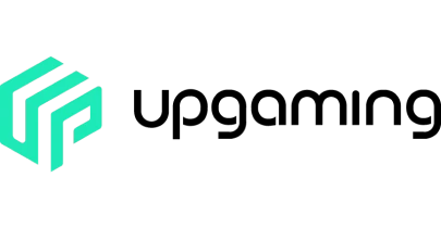 partners who work with BCGosh
