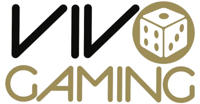 partners who work with BCGosh