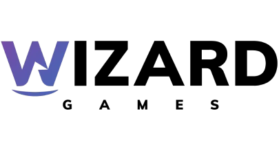 partners who work with BCGosh