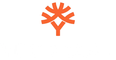 partners who work with BCGosh